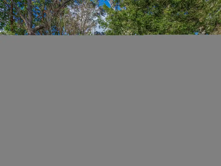 Seventh view of Homely house listing, 18 Rawson Parade, Leura NSW 2780