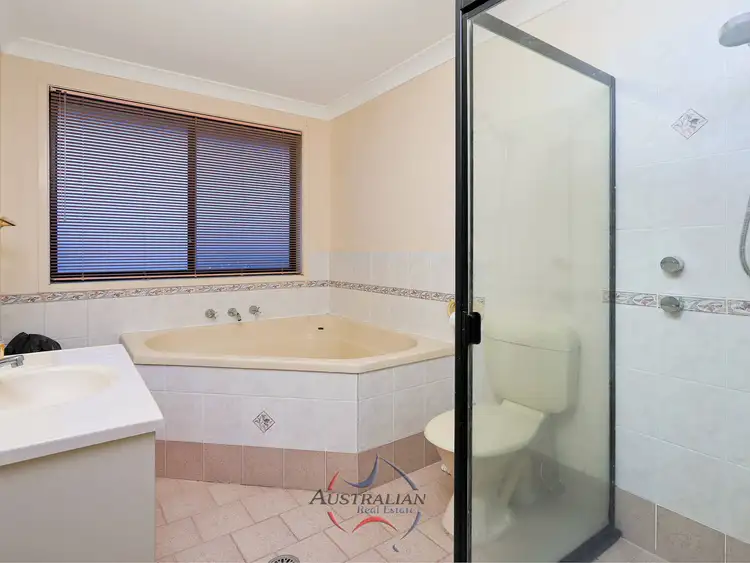 Fourth view of Homely house listing, 9 Penza Place, Quakers Hill NSW 2763