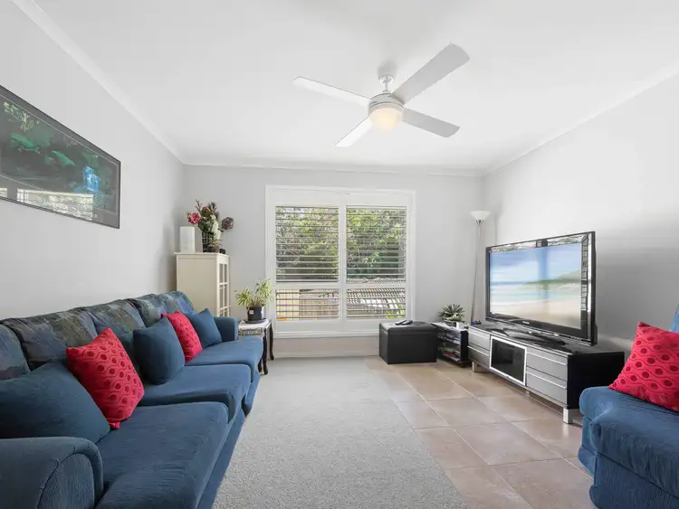 Sixth view of Homely house listing, 4 Timbarra Close, Port Macquarie NSW 2444
