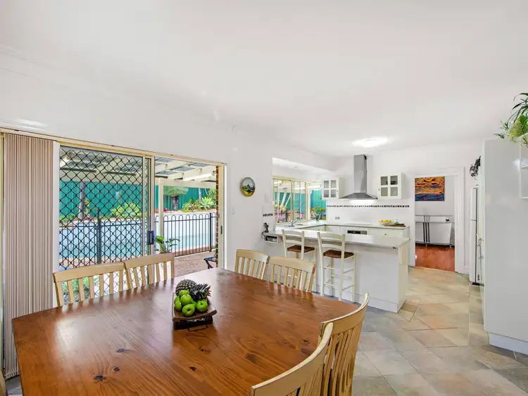 Third view of Homely house listing, 10 Kentia Close, Port Macquarie NSW 2444