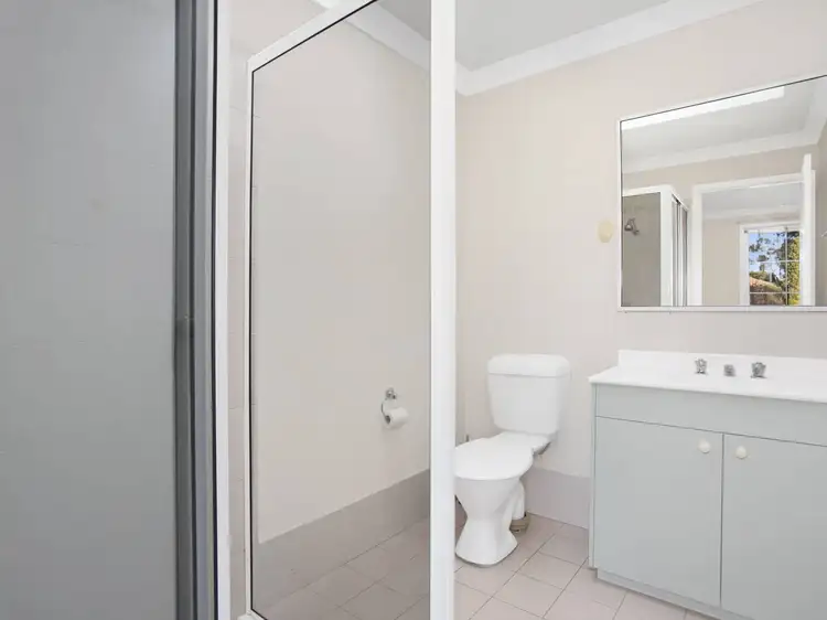 Sixth view of Homely house listing, 13 Samuel Place, Quakers Hill NSW 2763