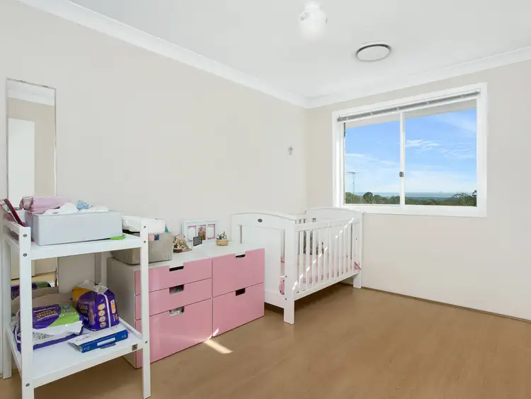 Seventh view of Homely house listing, 13 Samuel Place, Quakers Hill NSW 2763