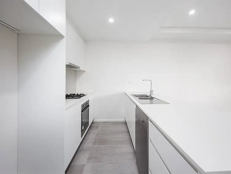 20/45-47 Aurelia Street, Toongabbie NSW 2146