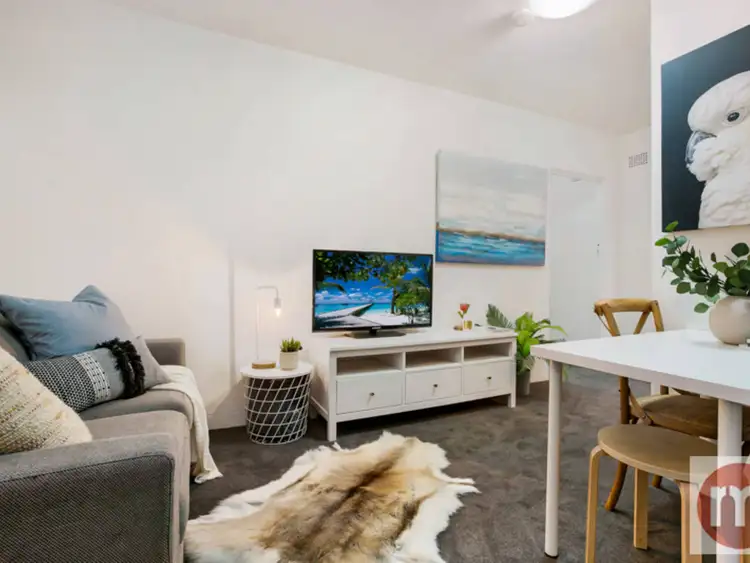 2/35-39 George Street, Burwood NSW 2134