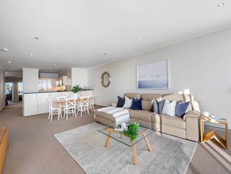 Fifth view of Homely apartment listing, 308/12-24 William Street, Port Macquarie NSW 2444