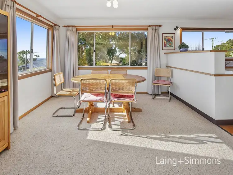 Fifth view of Homely house listing, 36 McKillop Road, Beacon Hill NSW 2100