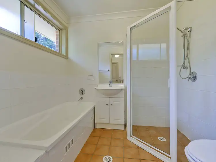 Fifth view of Homely townhouse listing, 3/356-358 Peats Ferry Road, Hornsby NSW 2077
