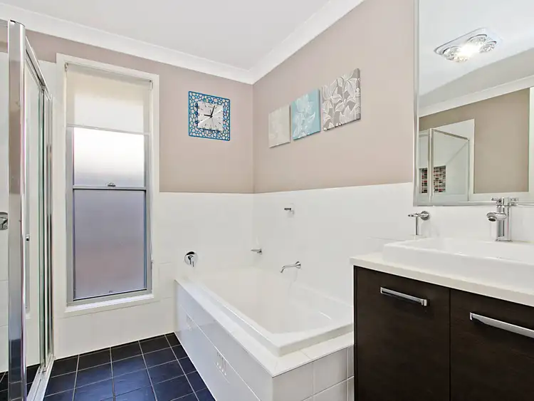 Sixth view of Homely house listing, 37 Tweed Street, The Ponds NSW 2769