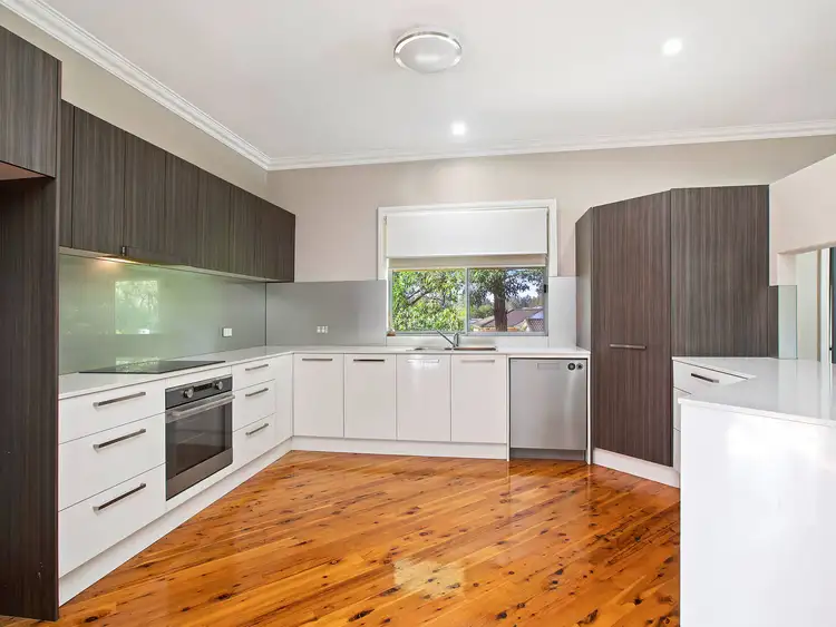 Fifth view of Homely house listing, 10 Springhill Place, Lake Cathie NSW 2445