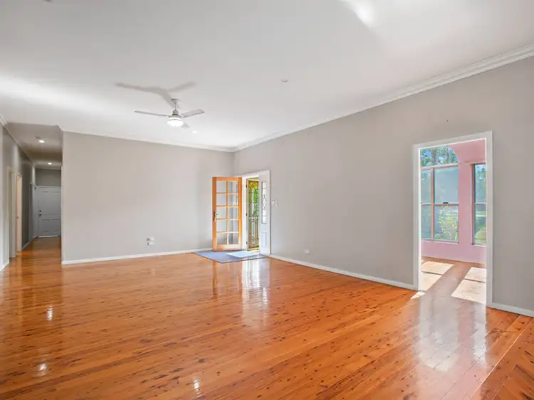 Sixth view of Homely house listing, 10 Springhill Place, Lake Cathie NSW 2445