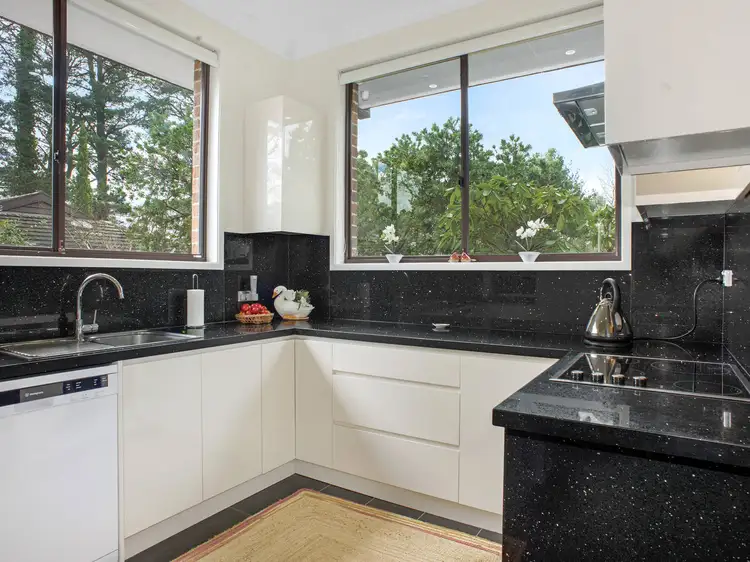 Fourth view of Homely villa listing, 6/57-59 Falls Road, Wentworth Falls NSW 2782