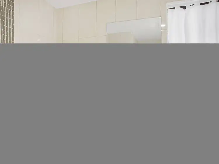 Fifth view of Homely villa listing, 6/57-59 Falls Road, Wentworth Falls NSW 2782