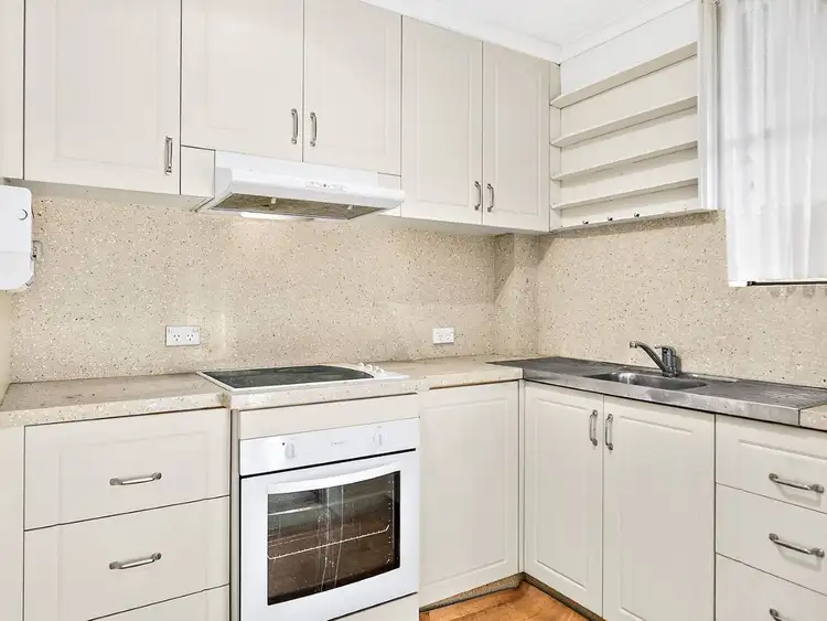 Third view of Homely apartment listing, 10/34 Vermont Street, Sutherland NSW 2232