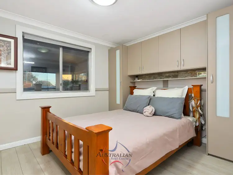 Fourth view of Homely house listing, 3 Loy Place, Quakers Hill NSW 2763