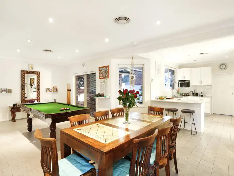 Third view of Homely house listing, 55A & 55B New Street, Auburn NSW 2144