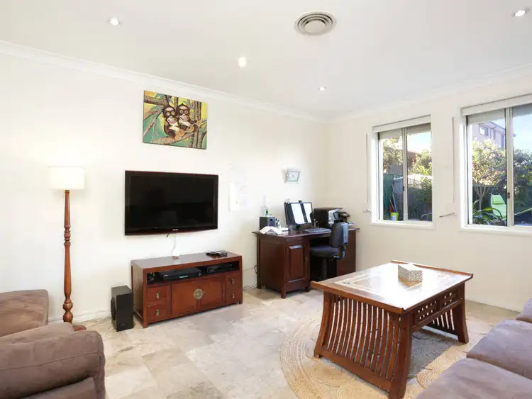 Sixth view of Homely house listing, 55A & 55B New Street, Auburn NSW 2144