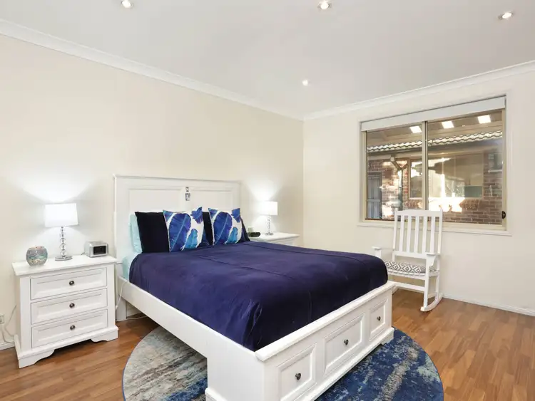 Seventh view of Homely house listing, 55A & 55B New Street, Auburn NSW 2144