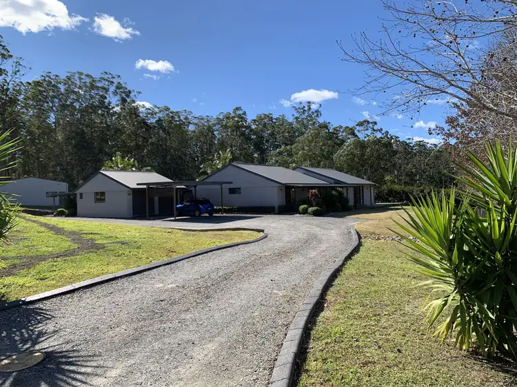 15 Verdale Place, King Creek NSW 2446