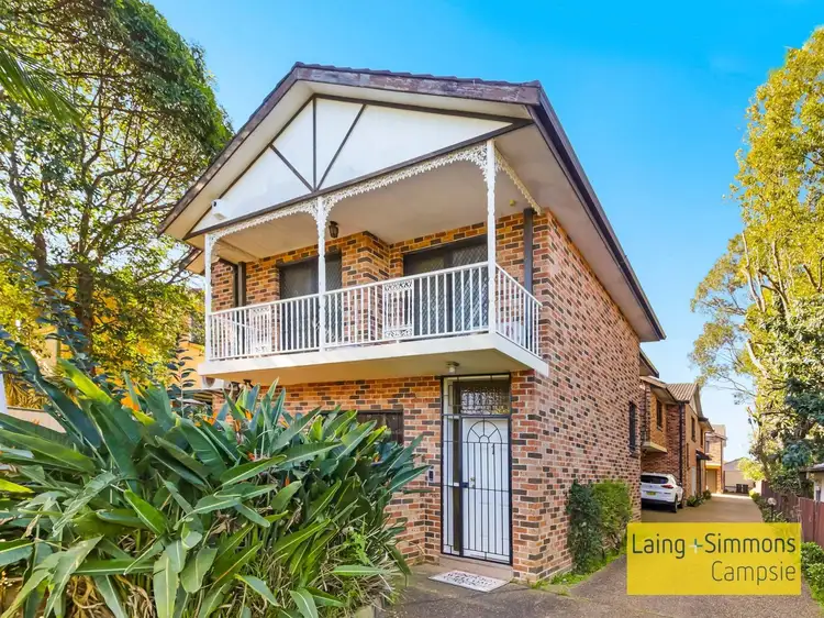 50 Vicliffe Avenue