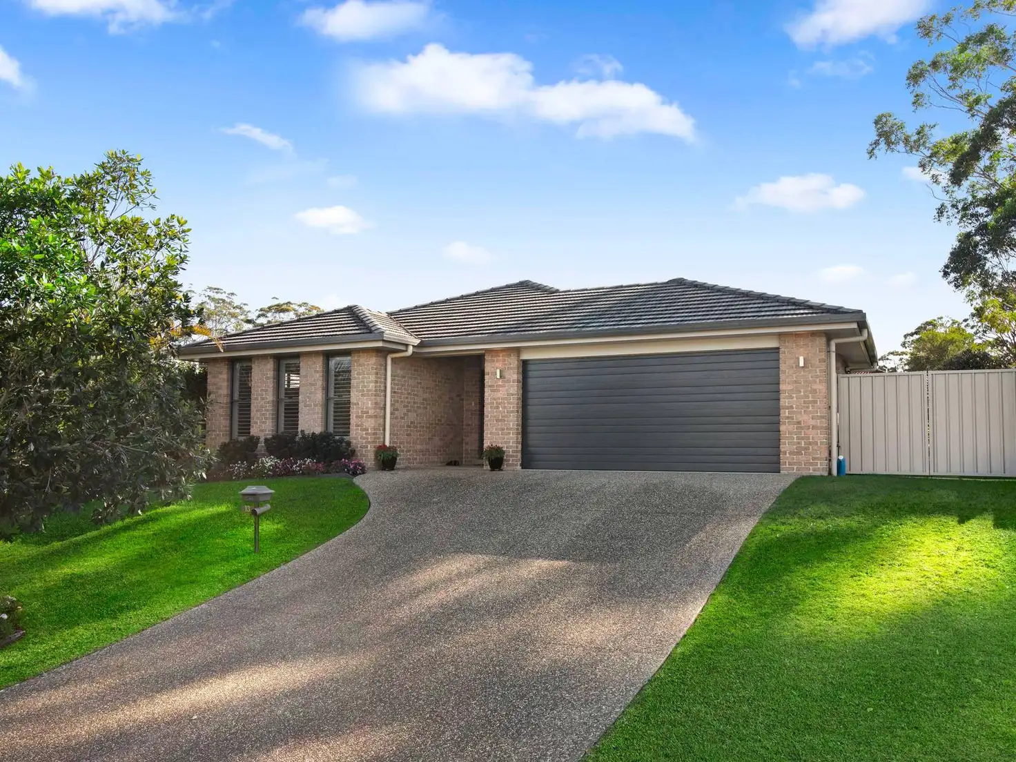 Main view of Homely house listing, 13 Whistler Drive, Port Macquarie NSW 2444