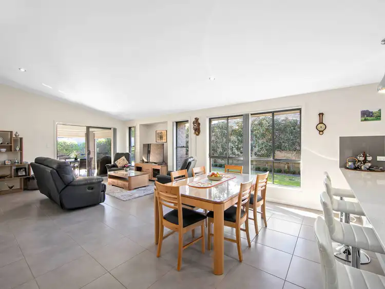 Fourth view of Homely house listing, 13 Whistler Drive, Port Macquarie NSW 2444