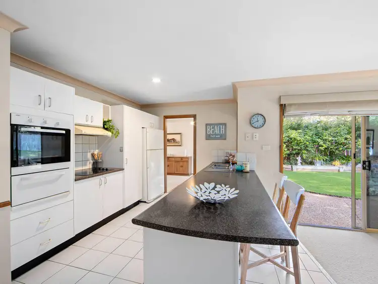 Third view of Homely house listing, 17 Hamlyn Drive, Port Macquarie NSW 2444
