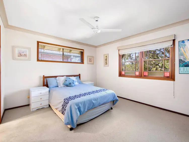 Sixth view of Homely house listing, 17 Hamlyn Drive, Port Macquarie NSW 2444
