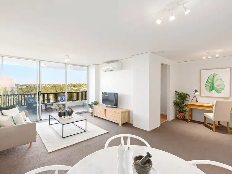 158/2 Artarmon Road, Willoughby NSW 2068