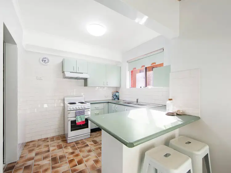 Third view of Homely unit listing, 2/10 Waugh Street, Port Macquarie NSW 2444