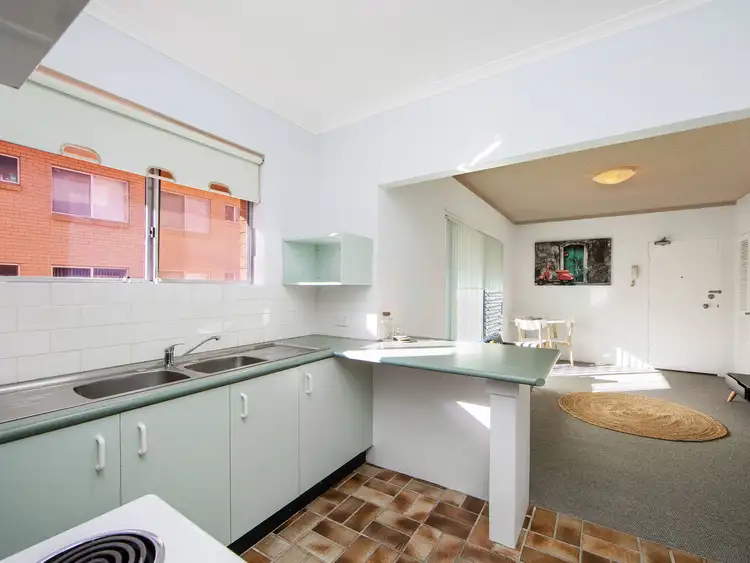 Fourth view of Homely unit listing, 2/10 Waugh Street, Port Macquarie NSW 2444