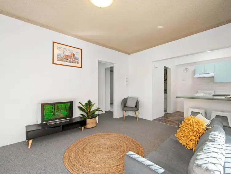 Fifth view of Homely unit listing, 2/10 Waugh Street, Port Macquarie NSW 2444