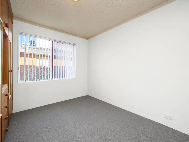 Sixth view of Homely unit listing, 2/10 Waugh Street, Port Macquarie NSW 2444