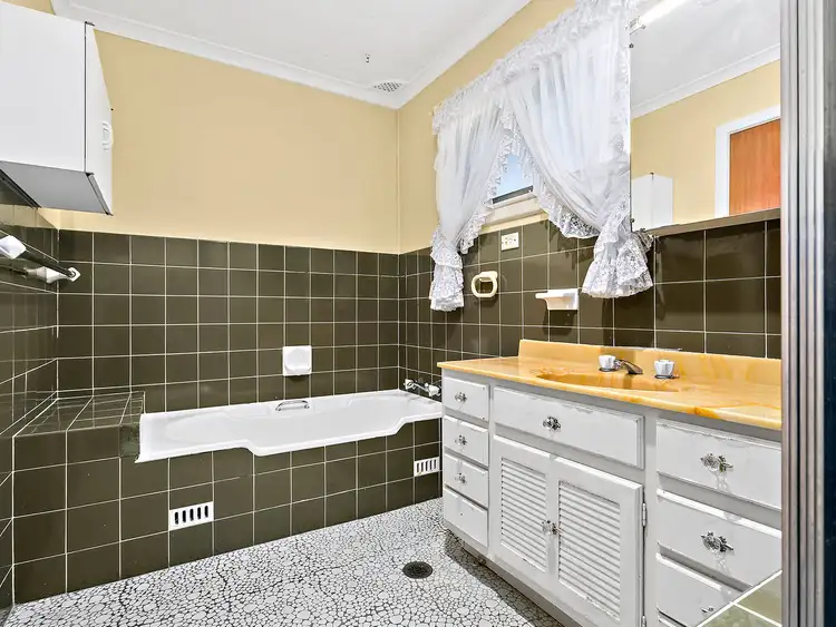 Sixth view of Homely house listing, 55 Sylvania Road, Miranda NSW 2228
