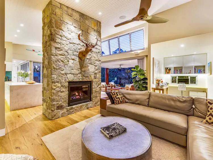 Fourth view of Homely house listing, 16 Dalkeith Street, Northbridge NSW 2063