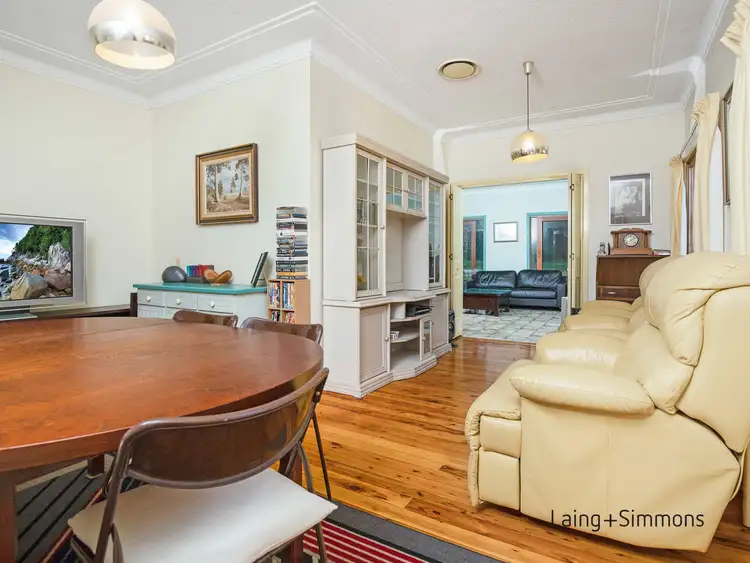 Third view of Homely house listing, 15 Birtles Ave, Pendle Hill NSW 2145
