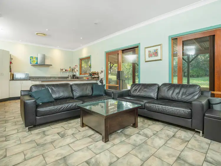 Fourth view of Homely house listing, 15 Birtles Ave, Pendle Hill NSW 2145