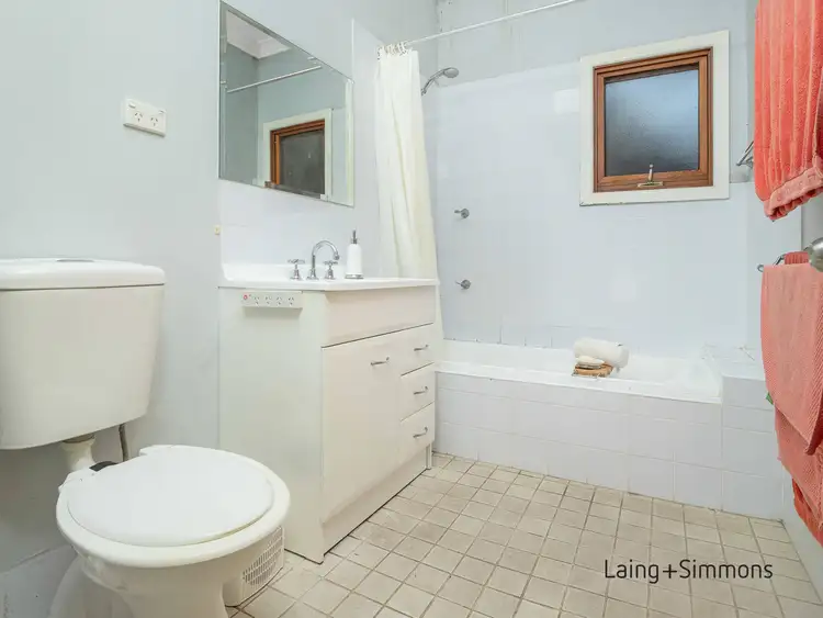 Seventh view of Homely house listing, 15 Birtles Ave, Pendle Hill NSW 2145