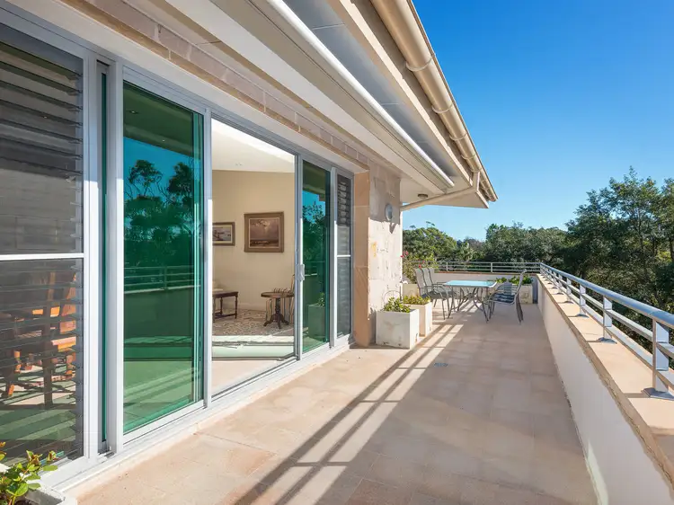 5/8 Milray Street, Lindfield NSW 2070