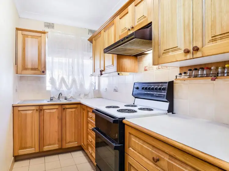 Third view of Homely unit listing, 7/26-28 Birmingham St, Merrylands NSW 2160