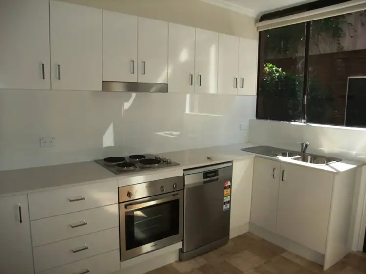 Second view of Homely townhouse listing, 7/19 Birdwood Avenue, Lane Cove NSW 2066