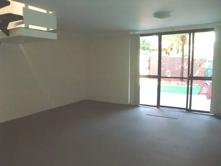 Third view of Homely townhouse listing, 7/19 Birdwood Avenue, Lane Cove NSW 2066