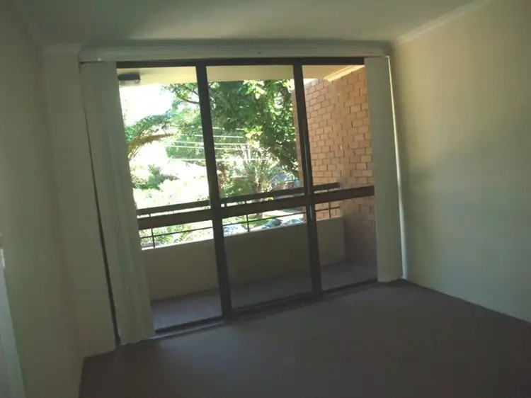 Fifth view of Homely townhouse listing, 7/19 Birdwood Avenue, Lane Cove NSW 2066