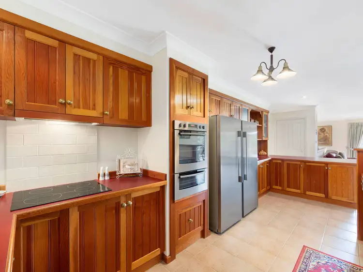48 Sapphire Drive, Port Macquarie NSW 2444