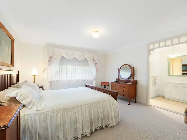Sixth view of Homely house listing, 48 Sapphire Drive, Port Macquarie NSW 2444