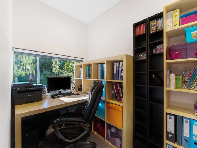 Fourth view of Homely apartment listing, 523/5 Dunstan Grove, Lindfield NSW 2070