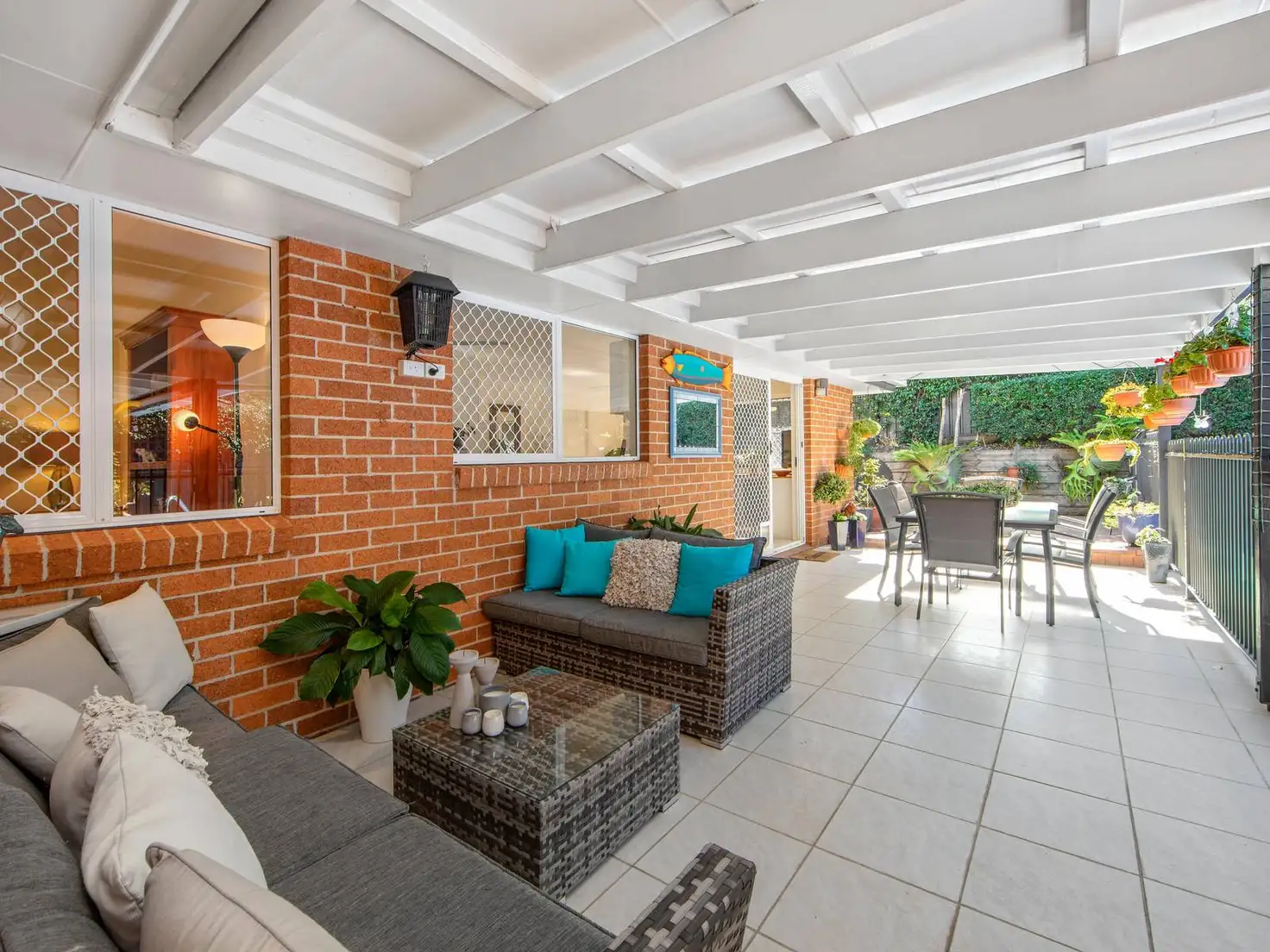 Main view of Homely house listing, 15 Hamlyn Drive, Port Macquarie NSW 2444