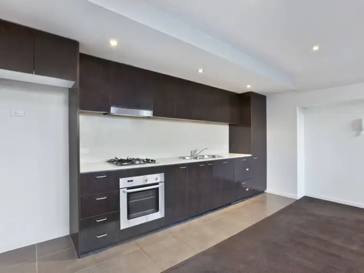 Main view of Homely unit listing, 37/1-5 Albany Street, St Leonards NSW 2065