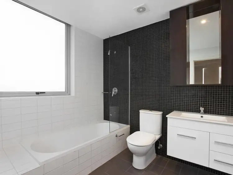 Third view of Homely unit listing, 37/1-5 Albany Street, St Leonards NSW 2065