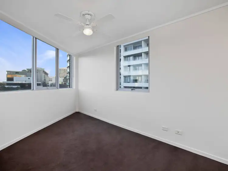 Fifth view of Homely unit listing, 37/1-5 Albany Street, St Leonards NSW 2065