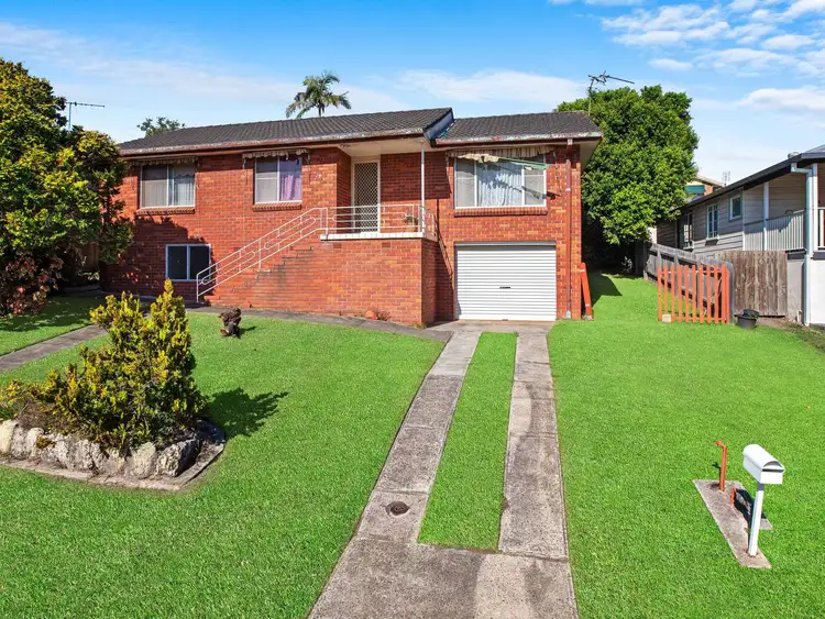 14 Regatta Crescent, Port Macquarie NSW 2444
